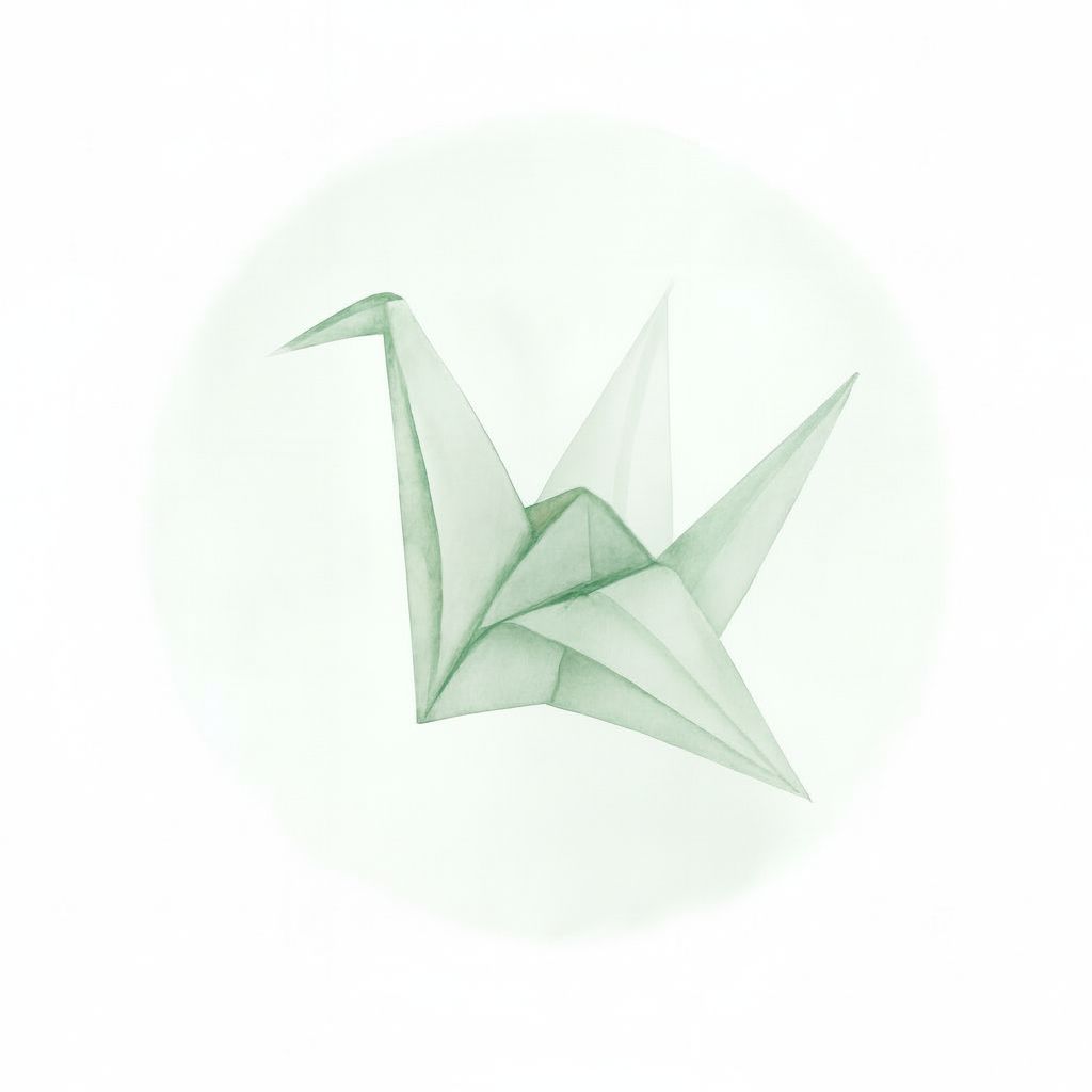 Dra. Luana Cordasso Pedrollo - Geriatra em Curitiba